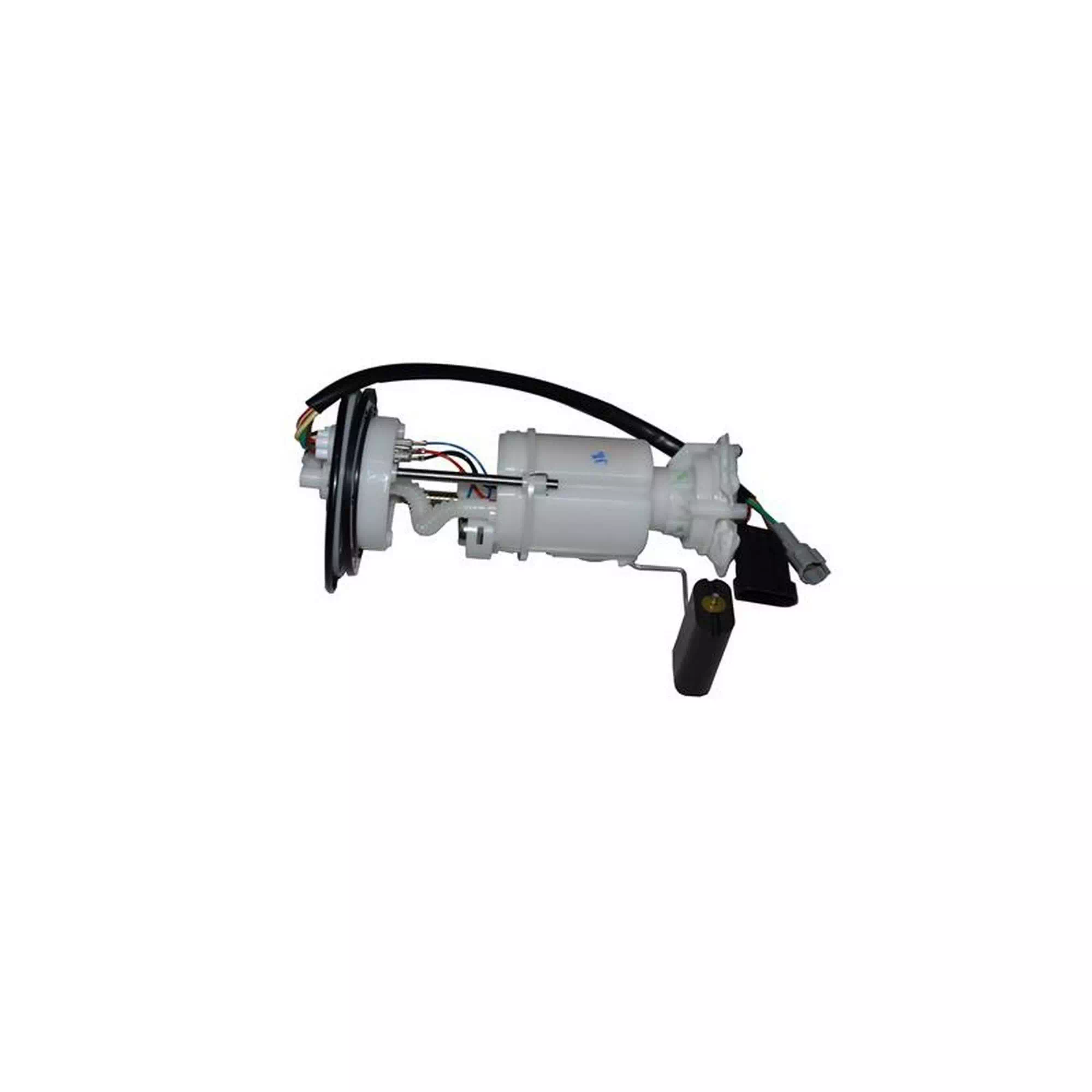 KUBA PROMAX 570 BENZİN POMPASI #KM 80665